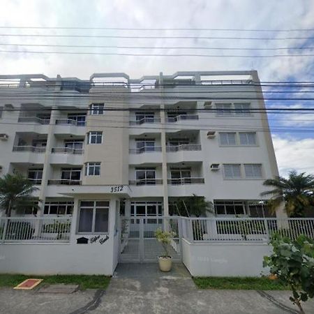 Apartamento Bertioga-Maitinga-Sesc Buitenkant foto