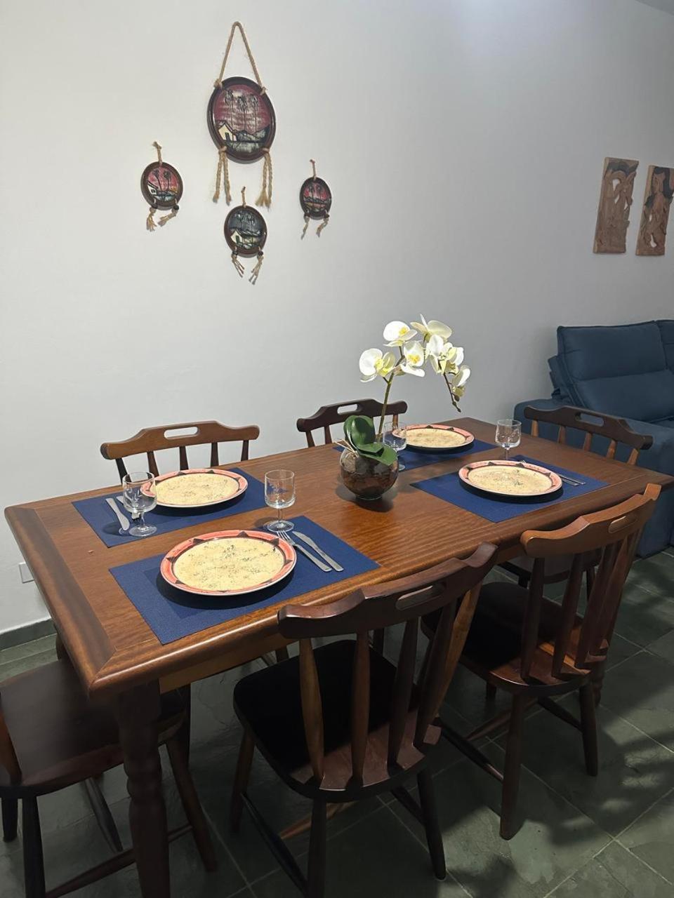 Apartamento Bertioga-Maitinga-Sesc Buitenkant foto