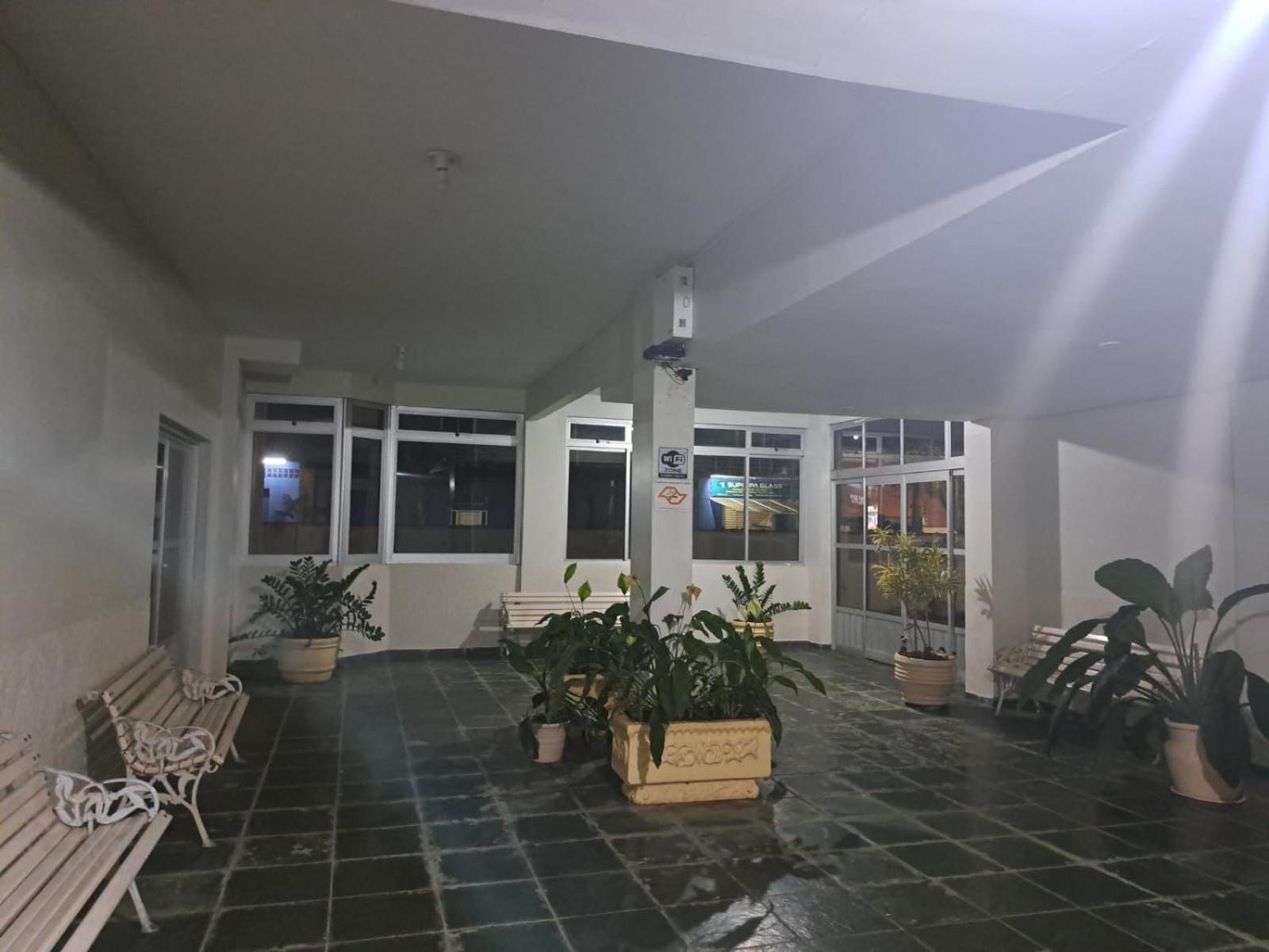 Apartamento Bertioga-Maitinga-Sesc Buitenkant foto