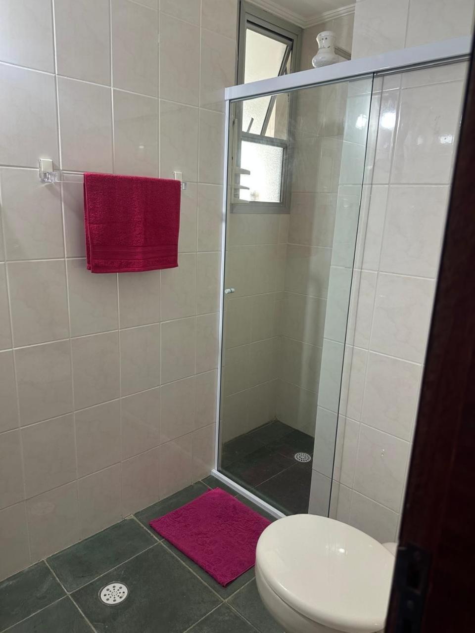 Apartamento Bertioga-Maitinga-Sesc Buitenkant foto